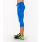 JOMA Record 3/4-Laufhose 700 - royalblau S