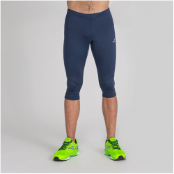 JOMA Record 3/4-Laufhose 300 - marineblau S