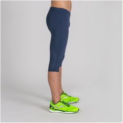 JOMA Record 3/4-Laufhose 300 - marineblau S
