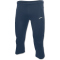 JOMA Record 3/4-Laufhose 300 - marineblau S
