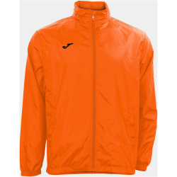JOMA Iris Regenjacke Kinder 800 - orange 104