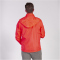 JOMA Iris Regenjacke Kinder 040 - fluororange 104