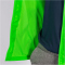 JOMA Iris Regenjacke Kinder 020 - fluorgrün 104