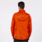 JOMA Iris Regenjacke 800 - orange S