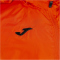 JOMA Iris Regenjacke 800 - orange S