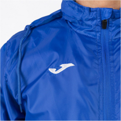 JOMA Iris Regenjacke 700 - royalblau S