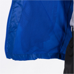 JOMA Iris Regenjacke 700 - royalblau S
