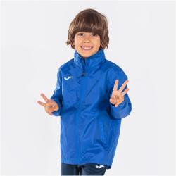 JOMA Iris Regenjacke 700 - royalblau S