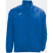 JOMA Iris Regenjacke 700 - royalblau S