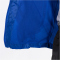JOMA Iris Regenjacke 700 - royalblau S