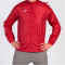 JOMA Iris Regenjacke 600 - rot S