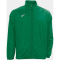 JOMA Iris Regenjacke 450 - grün S