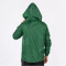 JOMA Iris Regenjacke 450 - grün XL