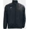 JOMA Iris Regenjacke 100 - schwarz S