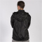 JOMA Iris Regenjacke 100 - schwarz S