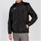 JOMA Iris Regenjacke 100 - schwarz S