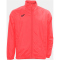 JOMA Iris Regenjacke 040 - fluororange XL