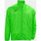 JOMA Iris Regenjacke 020 - fluorgrün S