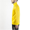 JOMA Combi Trainingsjacke Kinder 900 - gelb 116