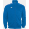JOMA Combi Trainingsjacke Kinder 700 - royalblau 104