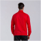 JOMA Combi Trainingsjacke Kinder 600 - rot 104