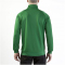 JOMA Combi Trainingsjacke Kinder 450 - grün 104