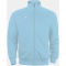 JOMA Combi Trainingsjacke Kinder 350 - himmelblau 104