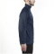 JOMA Combi Trainingsjacke Kinder 300 - marineblau 104