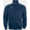JOMA Combi Trainingsjacke Kinder 300 - marineblau 116