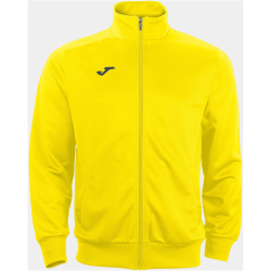 JOMA Combi Trainingsjacke 900 - gelb S