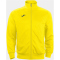 JOMA Combi Trainingsjacke 900 - gelb S