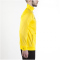 JOMA Combi Trainingsjacke 900 - gelb S