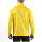 JOMA Combi Trainingsjacke 900 - gelb S