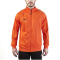 JOMA Combi Trainingsjacke 800 - orange S