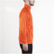 JOMA Combi Trainingsjacke 800 - orange S