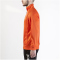 JOMA Combi Trainingsjacke 800 - orange S