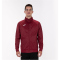 JOMA Combi Trainingsjacke 671 - bordeaux S