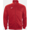 JOMA Combi Trainingsjacke 600 - rot S