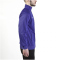 JOMA Combi Trainingsjacke 550 - lila S