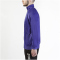 JOMA Combi Trainingsjacke 550 - lila S