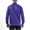 JOMA Combi Trainingsjacke 550 - lila S