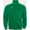 JOMA Combi Trainingsjacke 450 - grün S