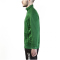 JOMA Combi Trainingsjacke 450 - grün S