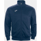 JOMA Combi Trainingsjacke 300 - marineblau S