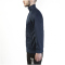 JOMA Combi Trainingsjacke 300 - marineblau S