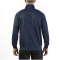 JOMA Combi Trainingsjacke 300 - marineblau S