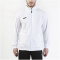 JOMA Combi Trainingsjacke 200 - weiß S
