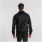 JOMA Combi Trainingsjacke 100 - schwarz S