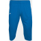 JOMA Vela 3/4-Trainingshose Kinder 700 - royalblau 104