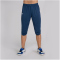 JOMA Vela 3/4-Trainingshose Kinder 300 - marineblau 104